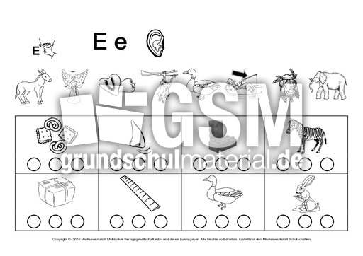 AB-zum-Buchstaben-E-AMS.pdf